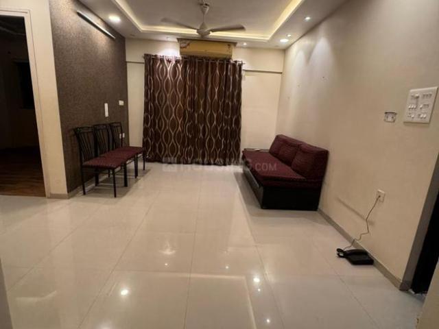 2 BHK Apartment in Palava Phase 1 for rent Thane. The reference number is 20326137