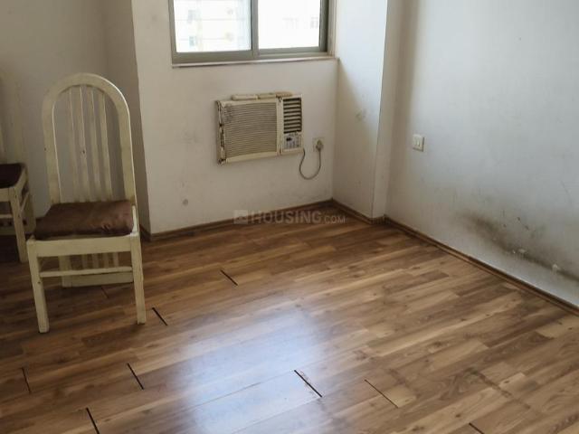 2 BHK Apartment in Palava Phase 1 for rent Thane. The reference number is 20328087