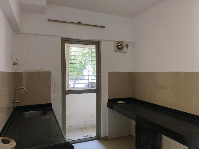 2 BHK Apartment in Palava Phase 1 for rent Thane. The reference number is 20358679
