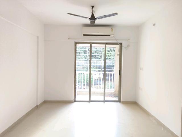 2 BHK Apartment in Palava Phase 1 for rent Thane. The reference number is 20358692