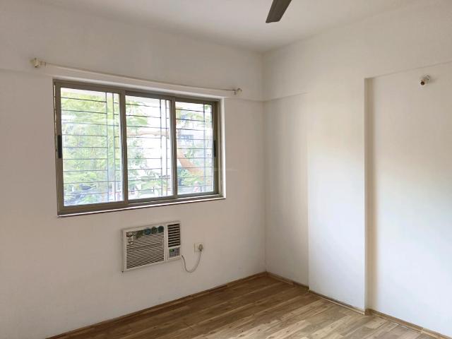 2 BHK Apartment in Palava Phase 1 for rent Thane. The reference number is 20358710