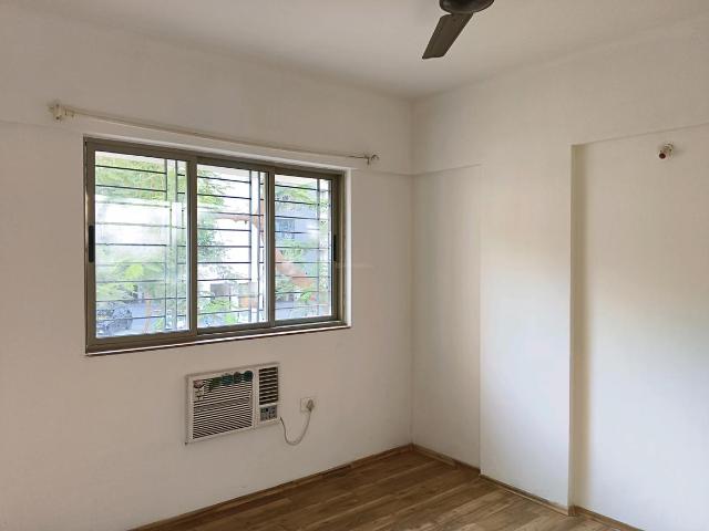 2 BHK Apartment in Palava Phase 1 for rent Thane. The reference number is 20358724