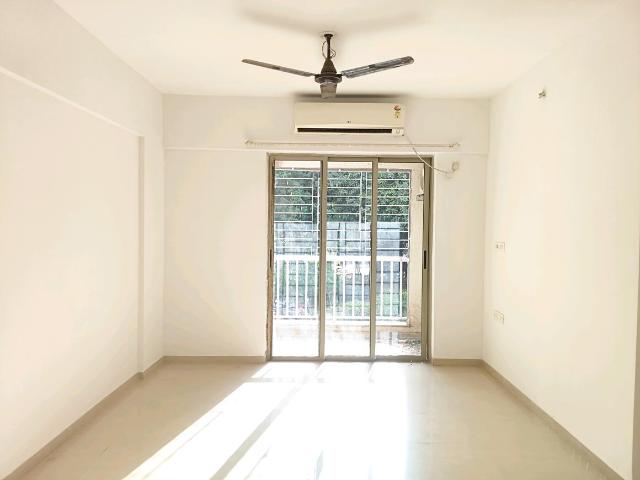 2 BHK Apartment in Palava Phase 1 for rent Thane. The reference number is 20358741