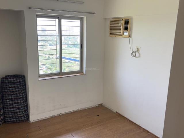 2 BHK Apartment in Palava Phase 1 for rent Thane. The reference number is 20396794