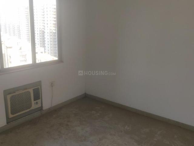 2 BHK Apartment in Palava Phase 1 for resale Thane. The reference number is 15052188
