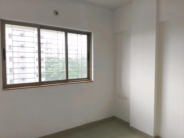 2 BHK Apartment in Palava Phase 1 for resale Thane. The reference number is 15055345