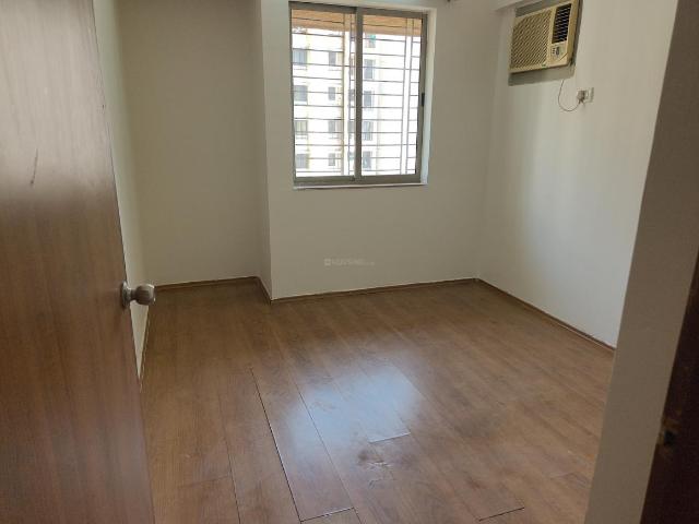 2 BHK Apartment in Palava Phase 1 for resale Thane. The reference number is 15056965