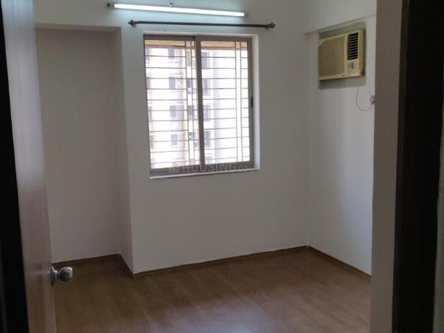2 BHK Apartment in Palava Phase 1 for resale Thane. The reference number is 15057114