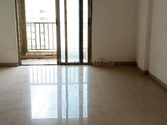 2 BHK Apartment in Palava Phase 1 for resale Thane. The reference number is 15279063