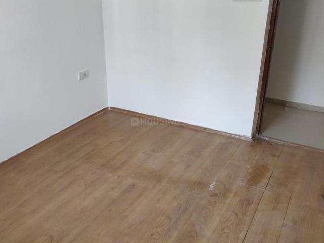 2 BHK Apartment in Palava Phase 1 for resale Thane. The reference number is 15330007