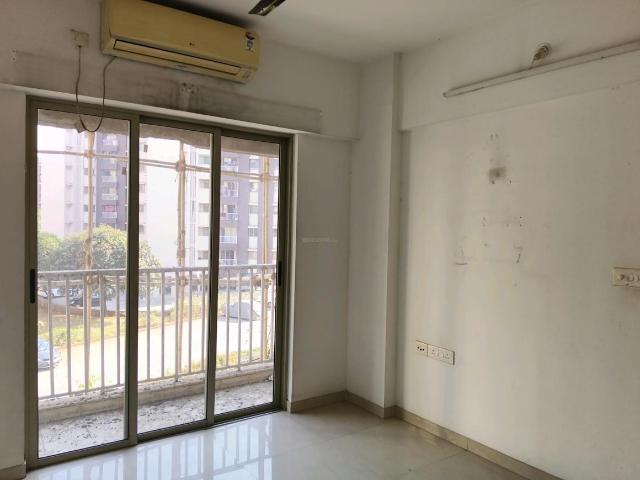 2 BHK Apartment in Palava Phase 1 for resale Thane. The reference number is 16784930