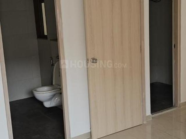 2 BHK Apartment in Palava Phase 1 for resale Thane. The reference number is 16857929