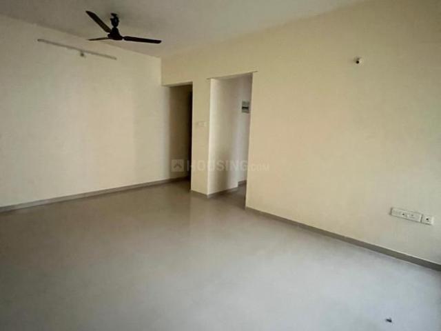 1.5 BHK Apartment in Palava Phase 1 for resale Thane. The reference number is 16884005