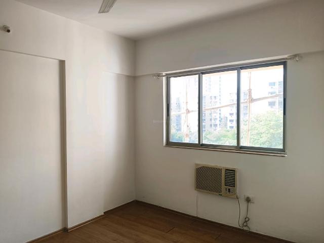 2 BHK Apartment in Palava Phase 1 for resale Thane. The reference number is 17044150