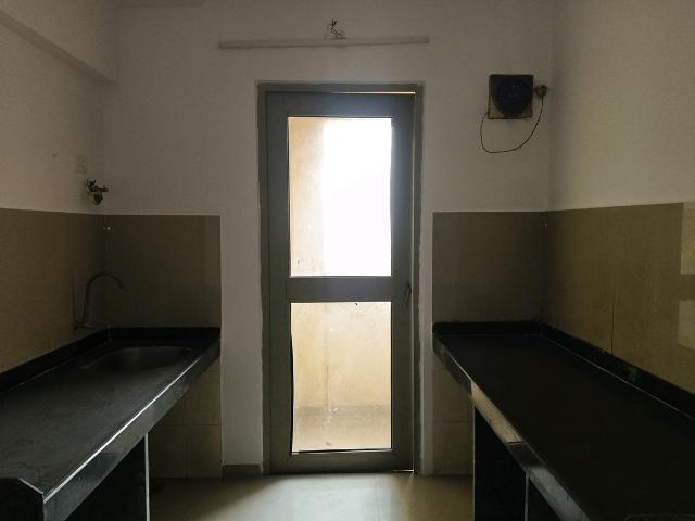 2 BHK Apartment in Palava Phase 1 for resale Thane. The reference number is 18235468
