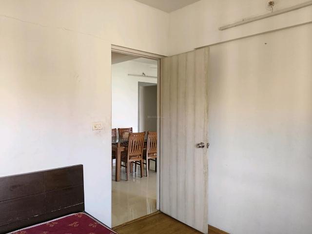 2 BHK Apartment in Palava Phase 1 for resale Thane. The reference number is 18750724