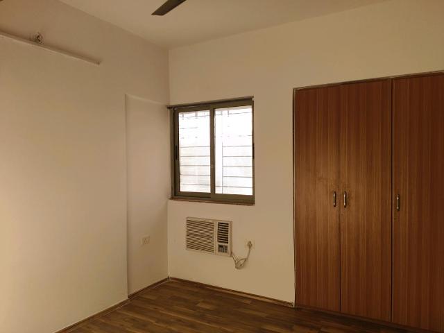 2 BHK Apartment in Palava Phase 1 for resale Thane. The reference number is 18968738