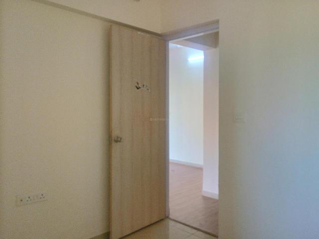 2 BHK Apartment in Palava Phase 1 for resale Thane. The reference number is 18923784