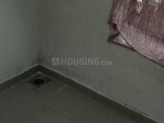 2 BHK Apartment in Palava Phase 1 for resale Thane. The reference number is 19380537