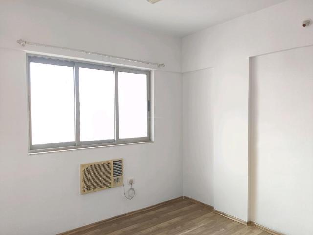 2 BHK Apartment in Palava Phase 1 for resale Thane. The reference number is 19329059