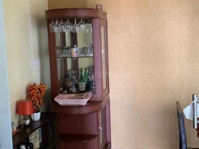 2 BHK Apartment in Palava Phase 1 for resale Thane. The reference number is 19463434