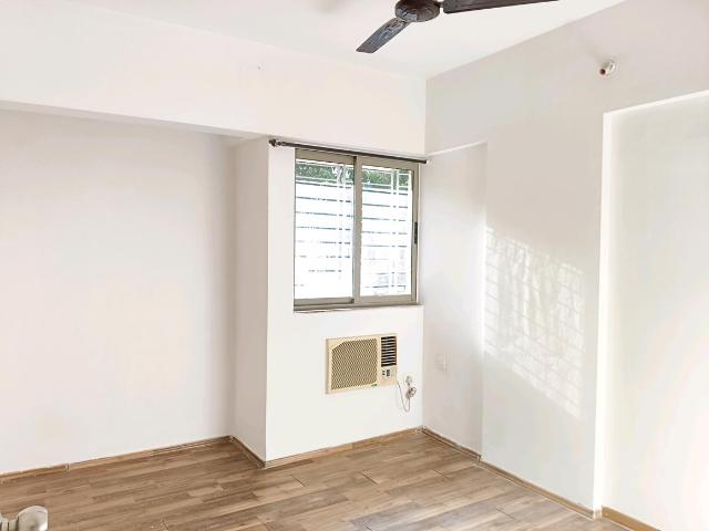 2 BHK Apartment in Palava Phase 1 for resale Thane. The reference number is 19412803