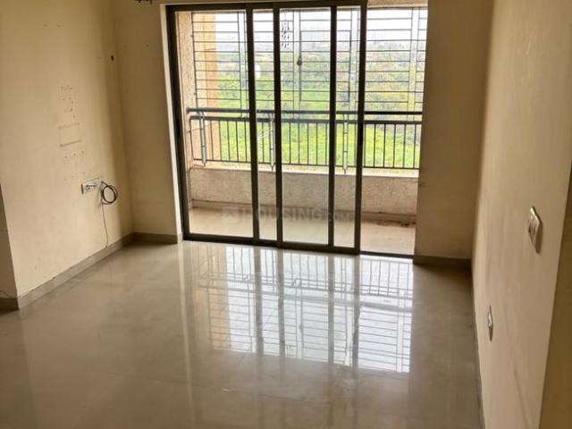 2 BHK Apartment in Palava Phase 1 for resale Thane. The reference number is 19574521
