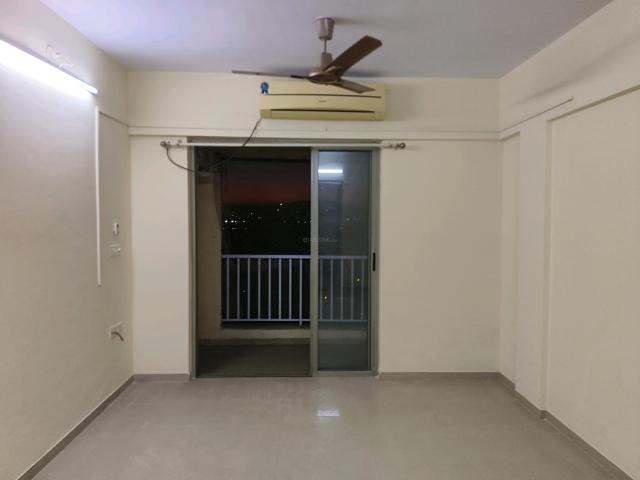 2 BHK Apartment in Palava Phase 1 for resale Thane. The reference number is 19578894