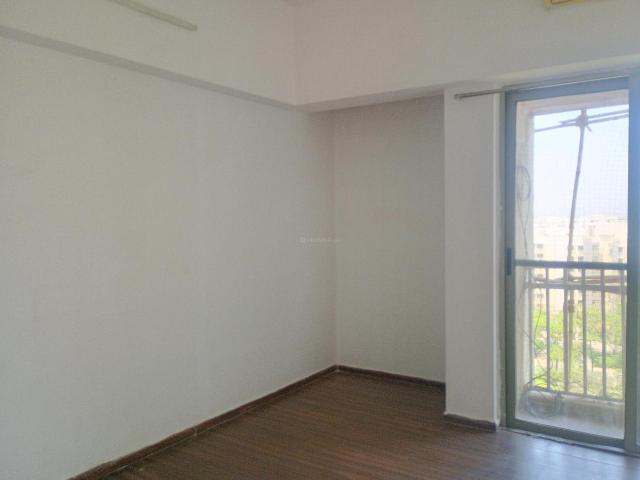 2 BHK Apartment in Palava Phase 1 for resale Thane. The reference number is 19855644