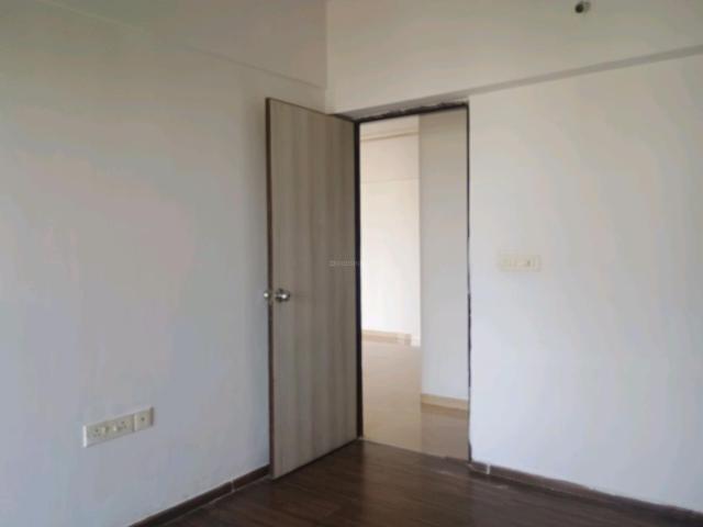2 BHK Apartment in Palava Phase 1 for resale Thane. The reference number is 19855672