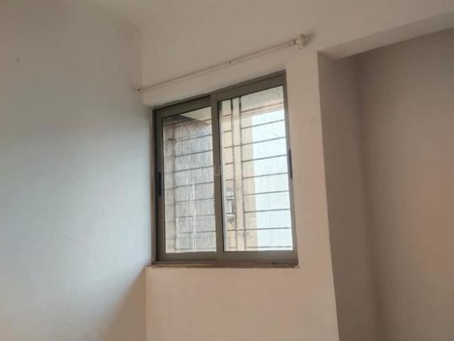 2 BHK Apartment in Palava Phase 1 for resale Thane. The reference number is 19806883