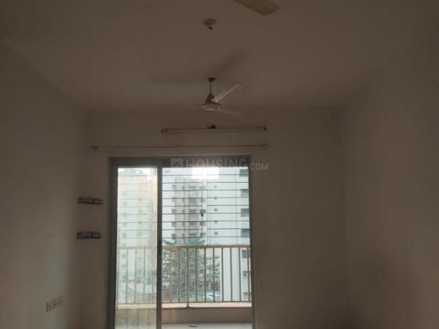 2 BHK Apartment in Palava Phase 1 for resale Thane. The reference number is 19806996