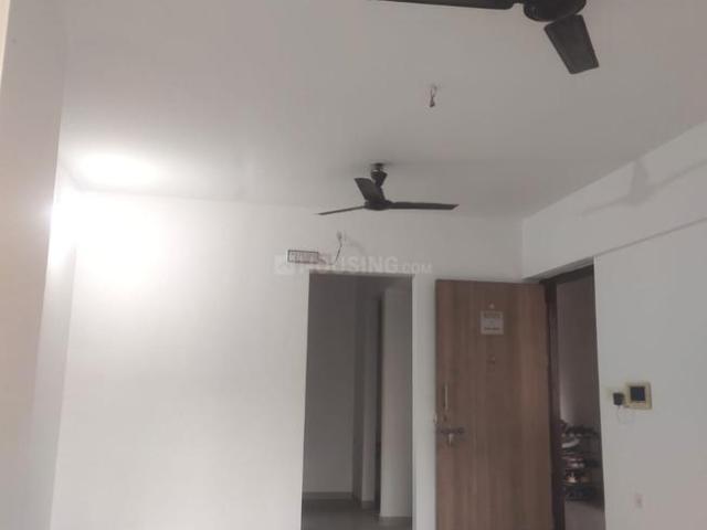 2 BHK Apartment in Palava Phase 1 for resale Thane. The reference number is 19806931