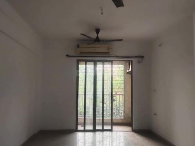 2 BHK Apartment in Palava Phase 1 for resale Thane. The reference number is 19807123