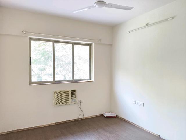 2 BHK Apartment in Palava Phase 1 for resale Thane. The reference number is 19808639