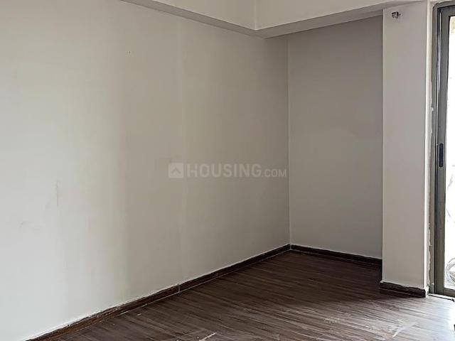 2 BHK Apartment in Palava Phase 1 for resale Thane. The reference number is 19817610