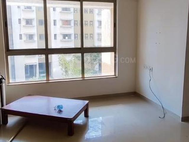 2 BHK Apartment in Palava Phase 1 for resale Thane. The reference number is 19941570