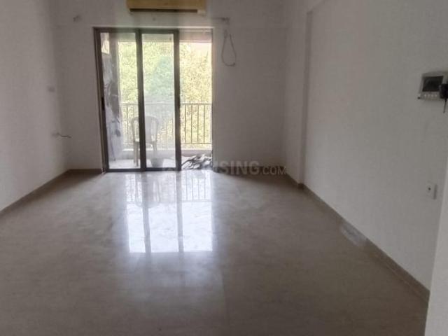 2 BHK Apartment in Palava Phase 1 for resale Thane. The reference number is 19949563