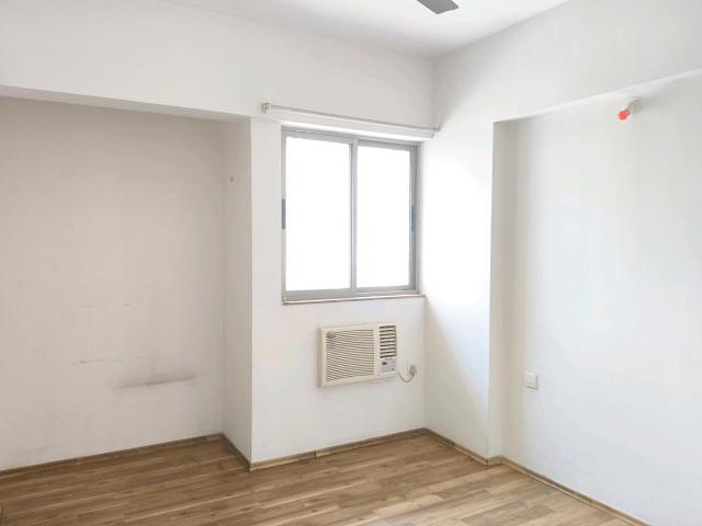 2 BHK Apartment in Palava Phase 1 for resale Thane. The reference number is 20190896