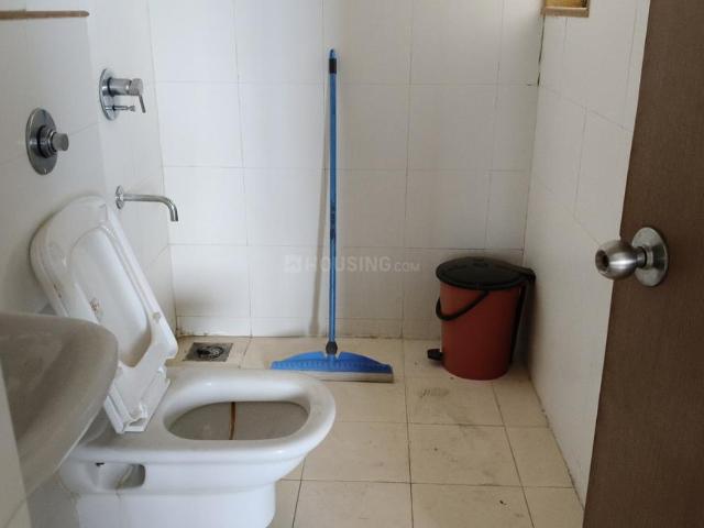 2 BHK Apartment in Palava Phase 1 for resale Thane. The reference number is 20192802