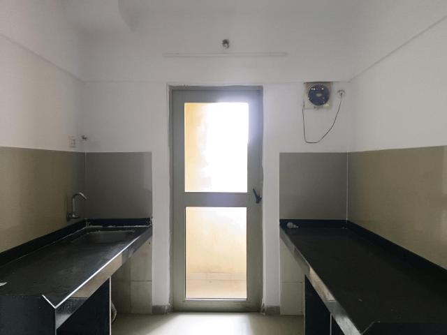 2 BHK Apartment in Palava Phase 1 for resale Thane. The reference number is 20276169