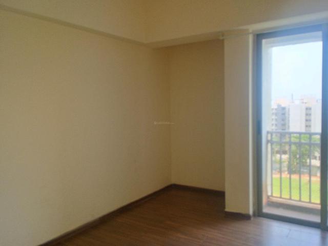 2 BHK Apartment in Palava Phase 1 for resale Thane. The reference number is 20227741