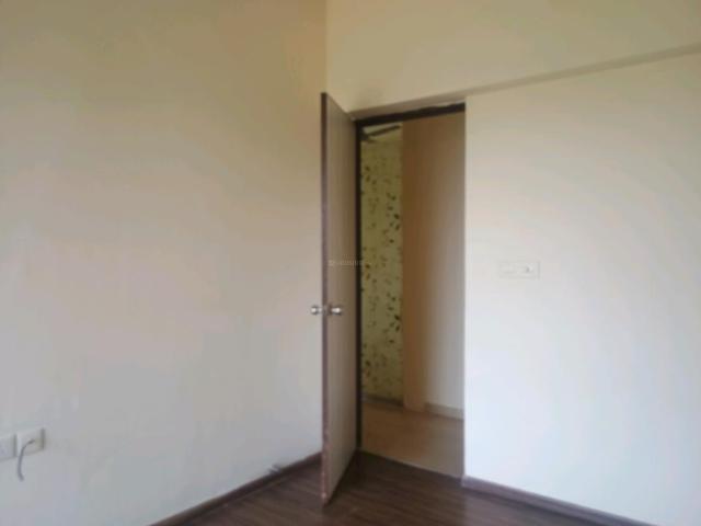 2 BHK Apartment in Palava Phase 1 for resale Thane. The reference number is 20227769