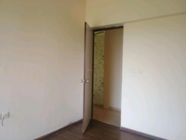 2 BHK Apartment in Palava Phase 1 for resale Thane. The reference number is 20227780