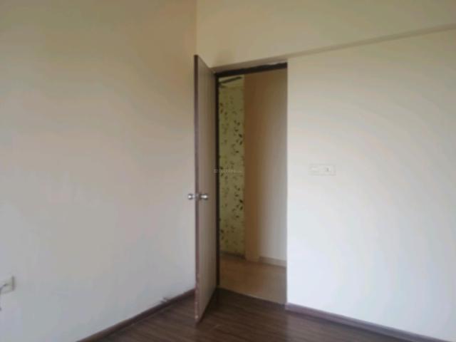 2 BHK Apartment in Palava Phase 1 for resale Thane. The reference number is 20227788