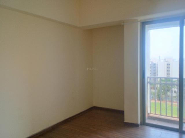 2 BHK Apartment in Palava Phase 1 for resale Thane. The reference number is 20227798