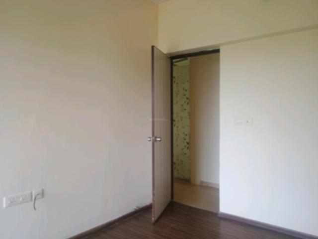 2 BHK Apartment in Palava Phase 1 for resale Thane. The reference number is 20229347