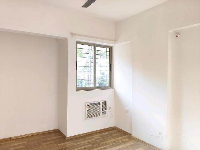 2 BHK Apartment in Palava Phase 1 for resale Thane. The reference number is 20358777