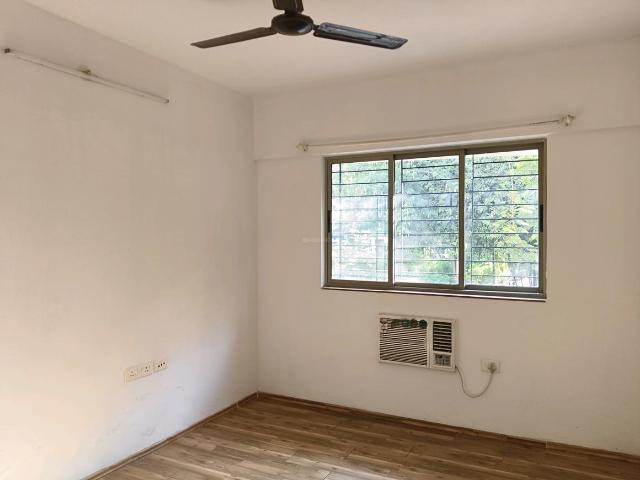 2 BHK Apartment in Palava Phase 1 for resale Thane. The reference number is 20358792