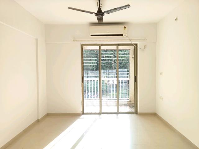 2 BHK Apartment in Palava Phase 1 for resale Thane. The reference number is 20358797